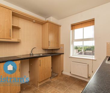 2 bed Flat for Rent - Photo 6