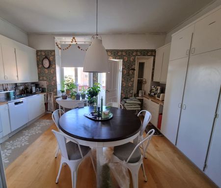 Östra Långgatan, Köping - Foto 4