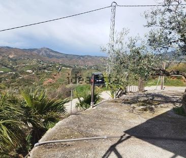 Alquiler de casa rural en Camino de Coín - Photo 4