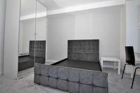 3 bedroom house to rent - Photo 3