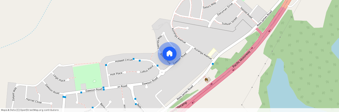 4 McPherson Place, NSW 2324, Raymond Terrace