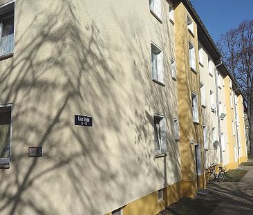 Neues Zuhause. Diese schöne Wohnung erwartet Sie! - Photo 2