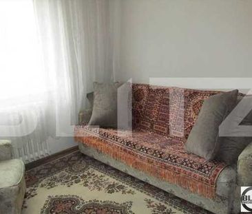 Apartament cu 4 camere decomandate, recent renovat, parcare,zona strazi Primaverii - Fotografie 1