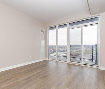 For Lease - 4655 Glen Erin Drive Unit# 1001, Mississauga, Ontario - Photo 3