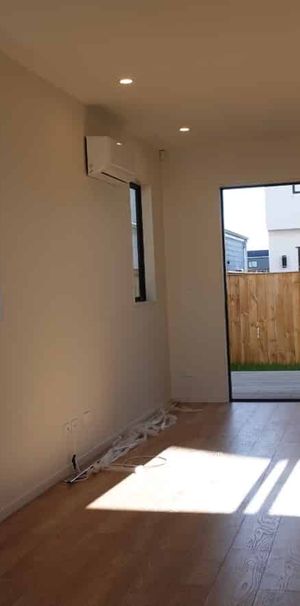 Great location - Photo 1