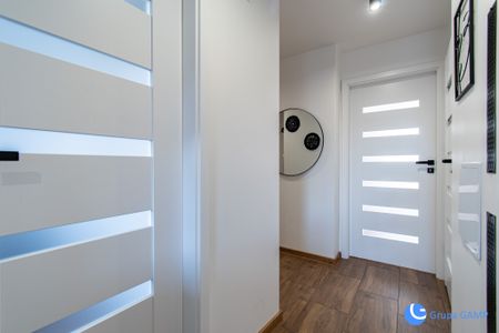 3 osobne pokoje I Babińskiego I od zaraz I balkon - Photo 3