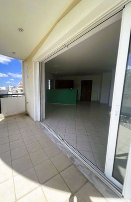 Διαμέρισμα για ενοικίαση Κέντρο (Νέα Ερυθραία) - Photo 1