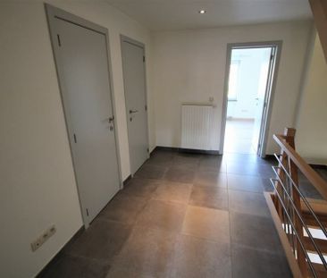 Appartement te huur - Photo 6