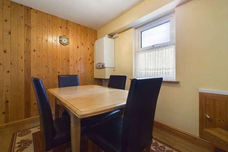 South Terrace, Bowness-on-windermere, LA23 - Photo 5