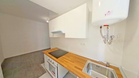 Piso de alquiler en San Diego - Photo 5