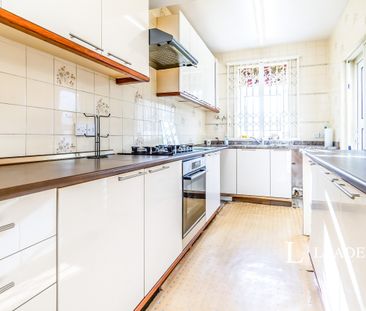 4 bedroom mid-terrace to rent Southbrook Road - Photo 4