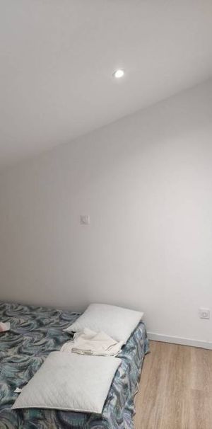 Appart F3 70m² (réf 6935547) - Photo 1