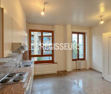 Magnifique appartement de 4.5 pièces - Photo 5