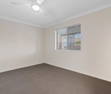 3 Sunset Street, Browns Plains. - Photo 2