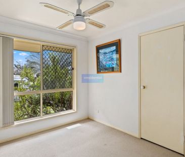 For Lease: Spacious Family Home in a Quiet Eagleby Cul-de-Sac! - Photo 3