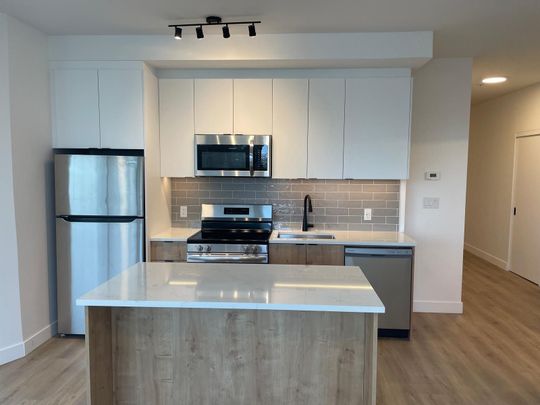 For Lease - 1600 James Naismith Drive Unit# 212, Cyrville - Carson Grove - Pineview, Ontario - Photo 1