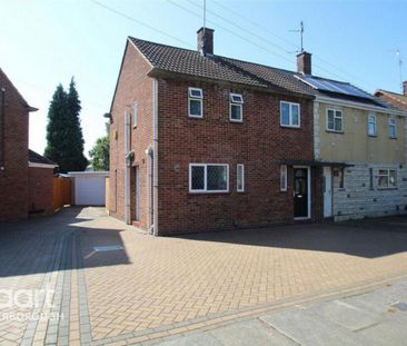 3 bedroom semi-detached house to rent - Photo 6