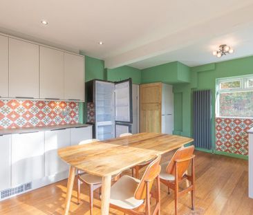 3 bedroom semi-detached house to rent - Photo 2