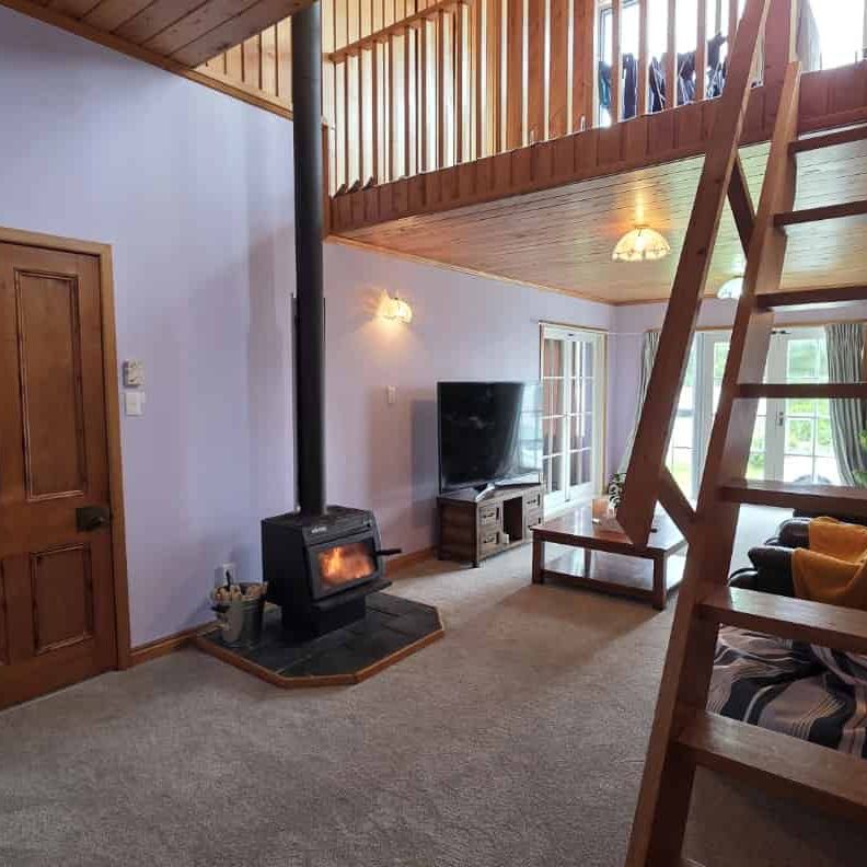 Urenui, 3 bedrooms - Photo 1