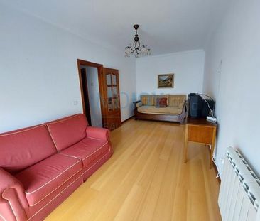 Apartamento T1 - Photo 5