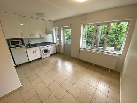 Triogatan 16 - Photo 3