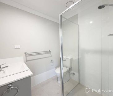 2/35 Garden street, Kootingal - Photo 3