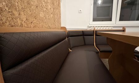 mazowieckie, Warszawa, Wola, Erazma Ciołka - Photo 3