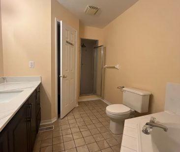 For Lease - 5107 Lampman Avenue, Burlington, Ontario - Photo 5