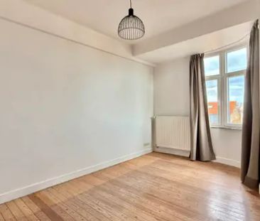 Avenue de Woluwe-Saint-Lambert 29, 1200 Woluwe-Saint-Lambert, België - Foto 6