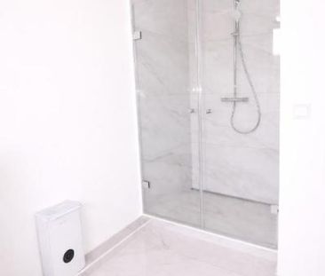 GLÜCKSBURG/OSTSEE, TOP - MODERNISIERTE 3 ZIM. KOMFORTWOHNUNG, STRAN... - Foto 3