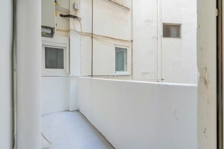 Carrer Honorato Juan, Valencia, Valencian Community 46007 - Photo 2