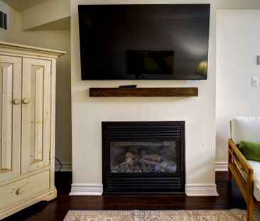 For Lease - 6 Brandy Lane Drive Unit# 105, Collingwood, Ontario - Photo 1