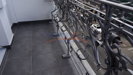 Centrum, Edmunda Bałuki, Szczecin - Photo 3