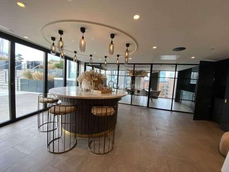 Owen Street, Manchester, M15 - Photo 3