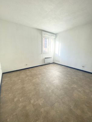 Appartement 1 pièce à Nancy - Photo 1