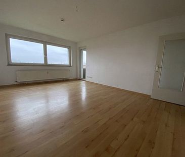 Helle 3-Zimmer-Wohnung sucht neue Mieter! - Foto 3