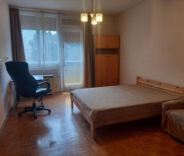 Kiadó felújított lakás - Debrecen - Fotó 2