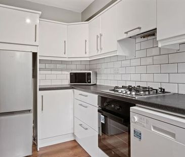 2 Strand House, 171 Strand Road, Dublin 4, Dublin, D04PH63 - Photo 3