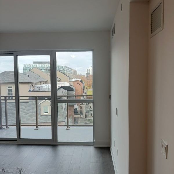 For Lease - 2343 Khalsa Gate Unit# 510, Oakville, Ontario - Photo 1