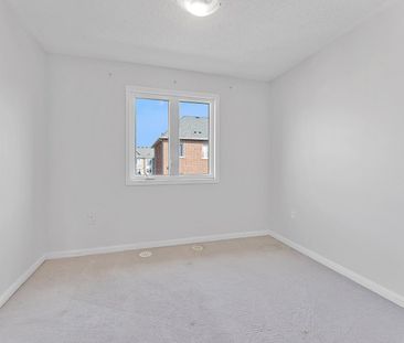 For Lease - 36 Ferguson Street, Toronto, Ontario - Photo 4