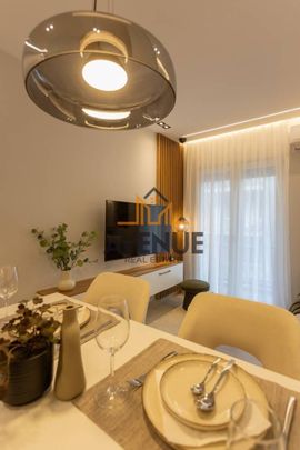 Studio/Γκαρσονιέρα για ενοικίαση Καμάρα - Ροτόντα (Κέντρο Θεσσαλονίκης) - Photo 1