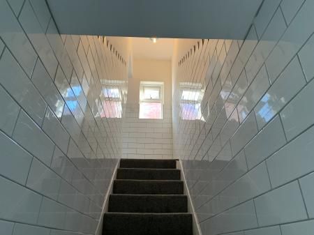 Alexandra Road, Spalding, PE11 - Photo 4