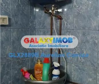Apartament 2 camere Afi Cotroceni/parcare/parter/boiler/AC - Photo 5