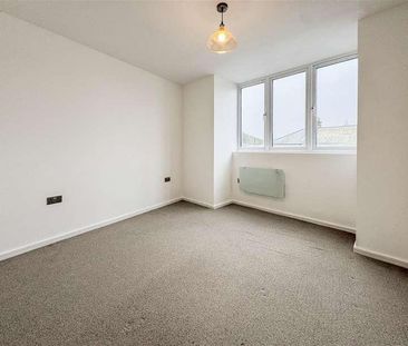 Gildredge Road, Eastbourne, BN21 - Photo 5