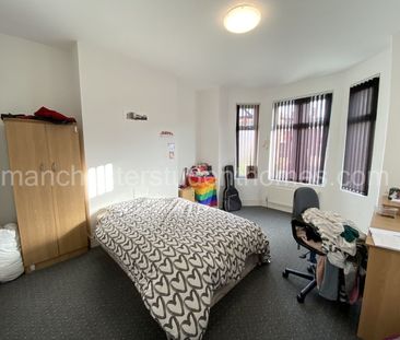 Langdale Road, Manchester, M14 5PP - Photo 3