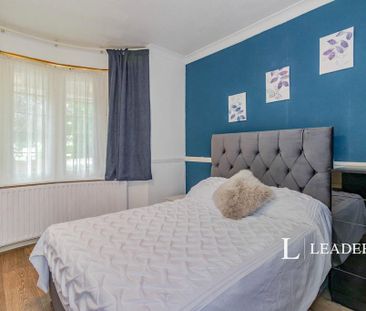 1 bedroom house to rent - Photo 6