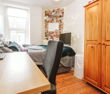 Victoria Park, - Photo 4