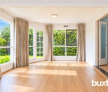 17 Windsor Avenue, Bentleigh, VIC, 3204 - Photo 1