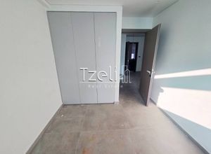 Διαμέρισμα για ενοικίαση - Πάτρα, - Photo 5