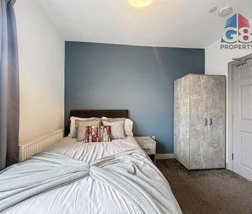 5 bedroom house share to rent - Photo 4